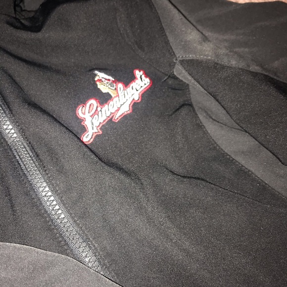 winter jacket - Picture 2 of 4